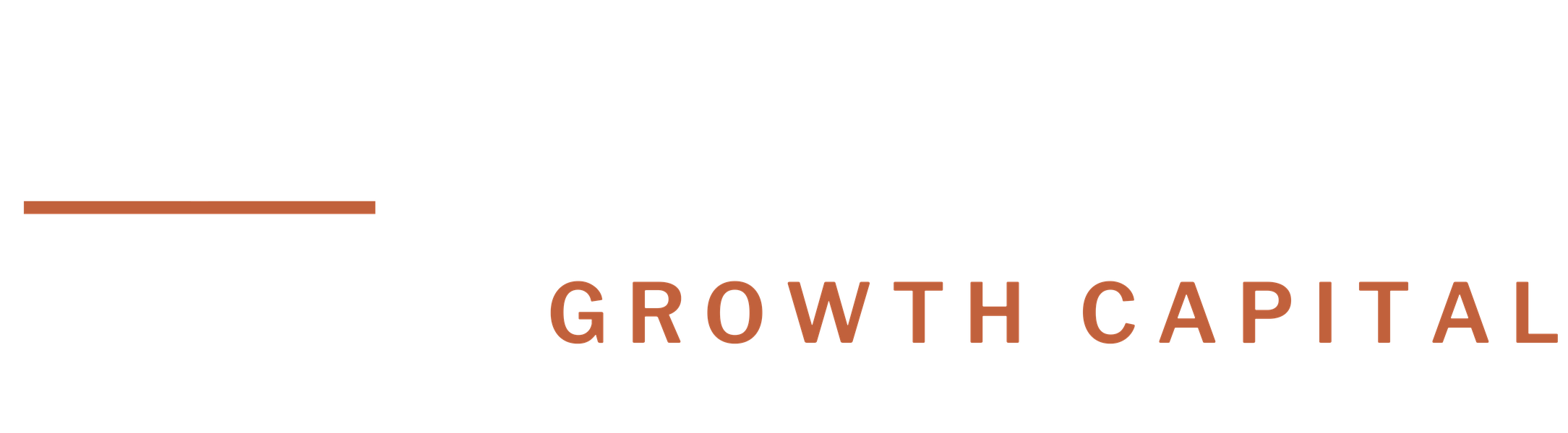 Pave Growth Capital